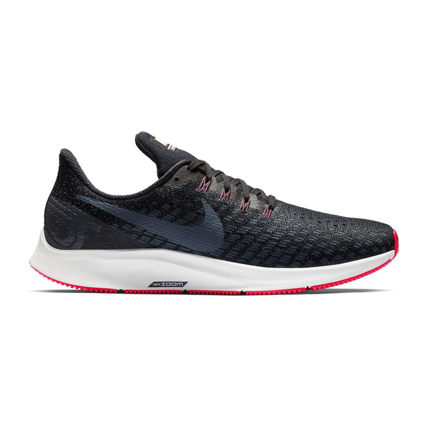 zoom pegasus 35 mens