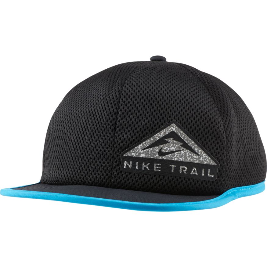 Trail Dri-Fit Pro Hat