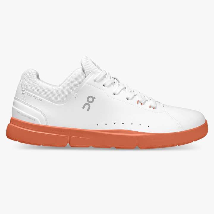 On　THE ROGER Advantage　31CM On Running Women's The Roger Advantage Shoes | TYLER'S