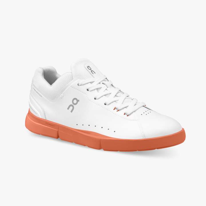 【美品】On The Roger ADVANTAGE 27㎝ On The Roger Advantage - Womens – Walking Depot