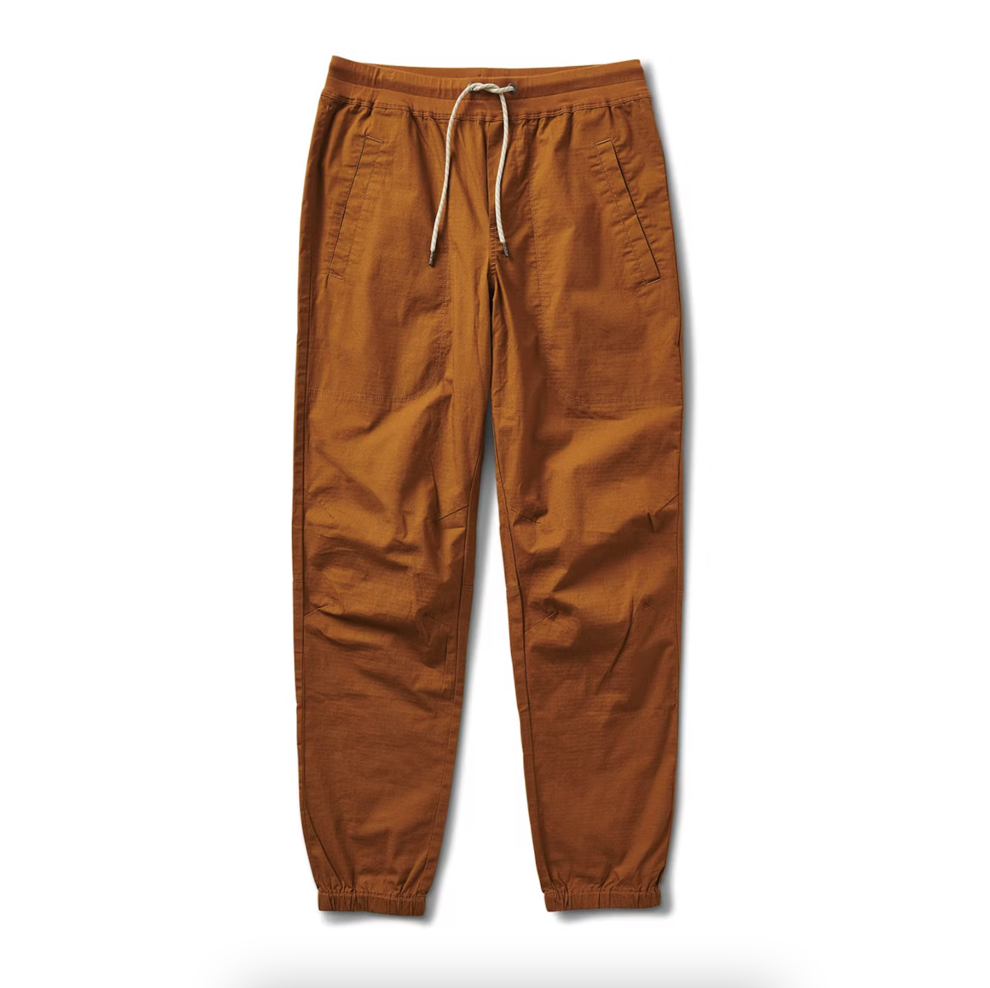 Vuori Vintage Ripstop Pant high quality Caramel Size Large