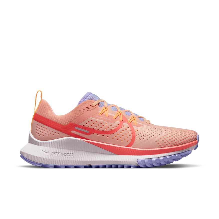 NIKE REACT PEGASUS TRAIL 4　27cm（美品） 6_126_1666902201158.jpeg