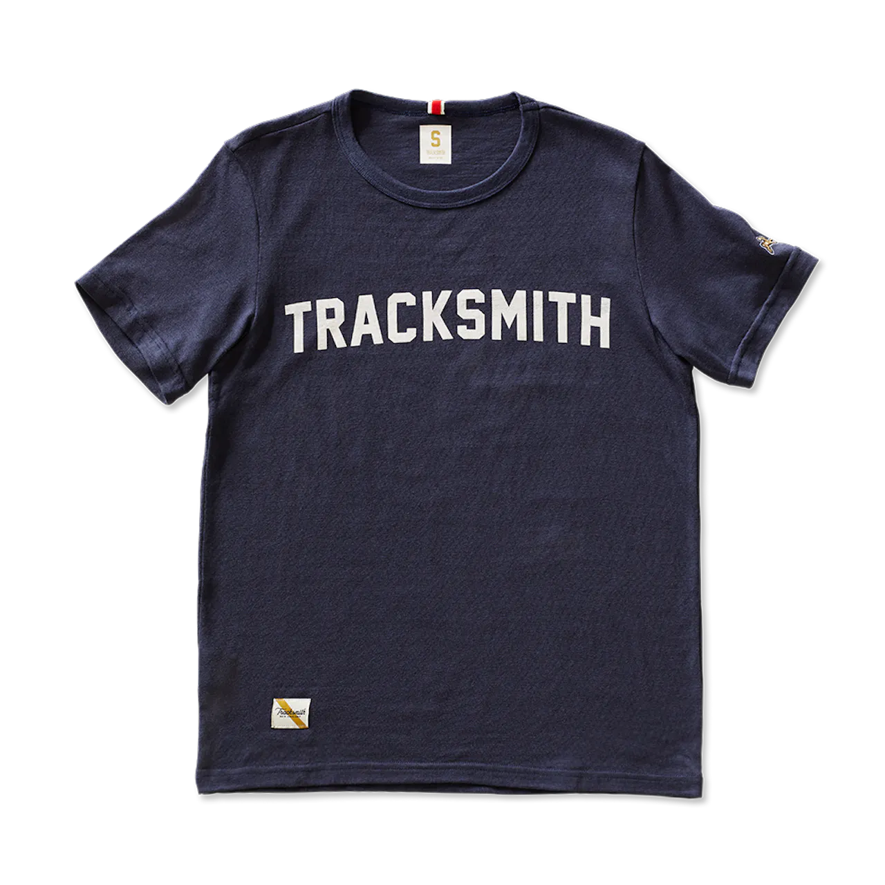 TRACKSMITH Men