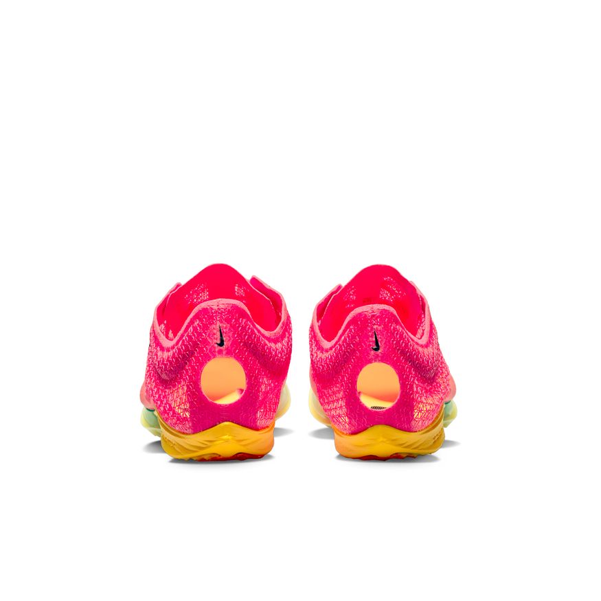 スニーカー Nike Air Zoom Victory Hyper Pink Laser Orange Amazon.com | Nike Air Zoom Victory Track & Field Distance