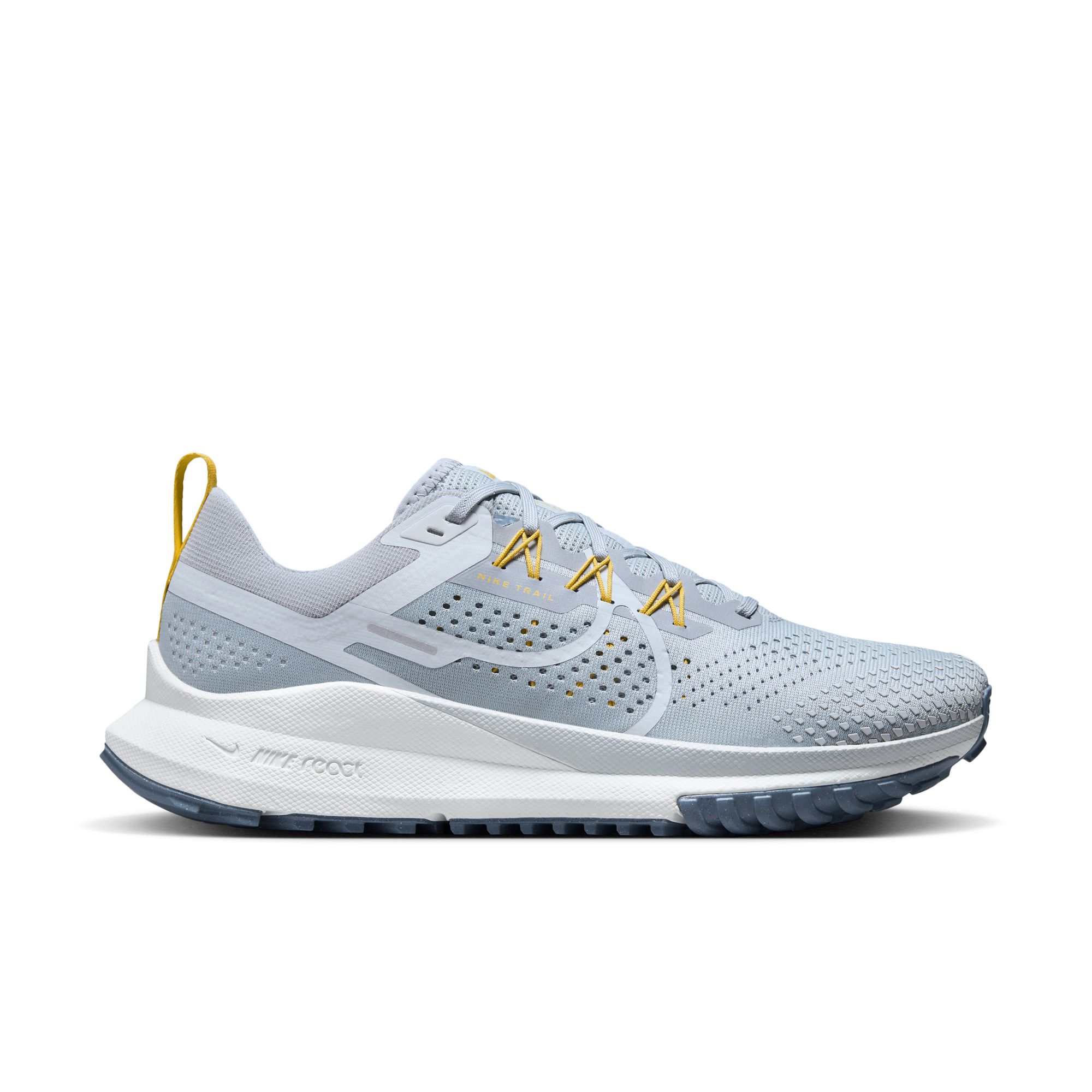 women's trail running shoe nike pegasus trail 2