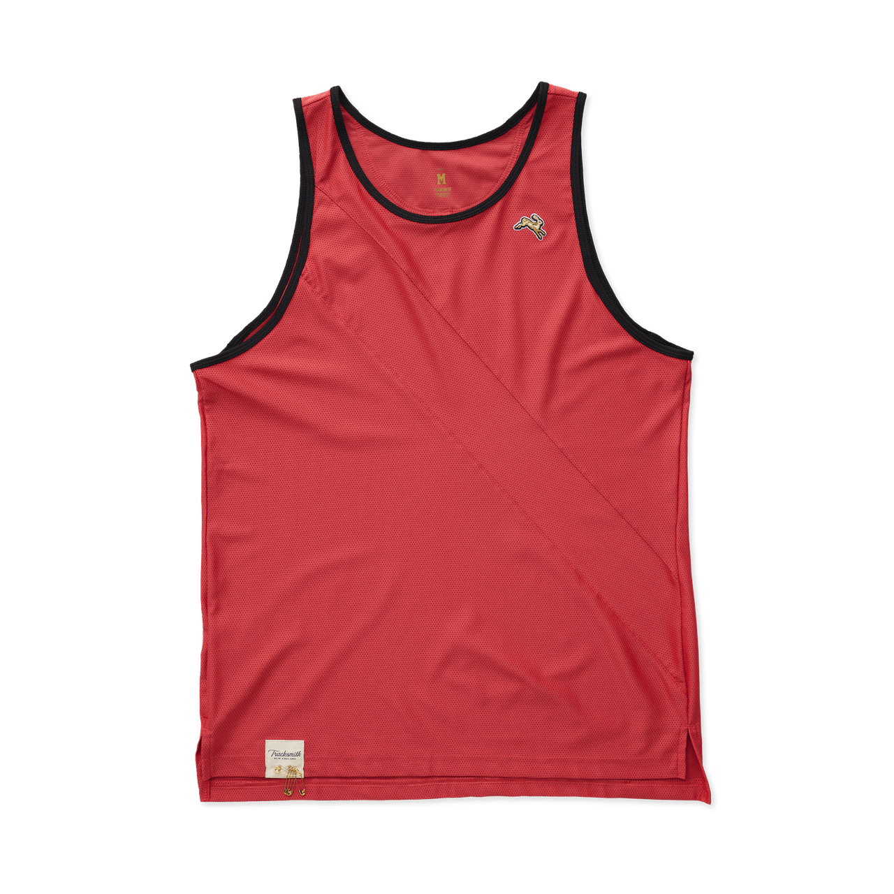 The Federation Collection | Tracksmith tracksmith トラックスミス