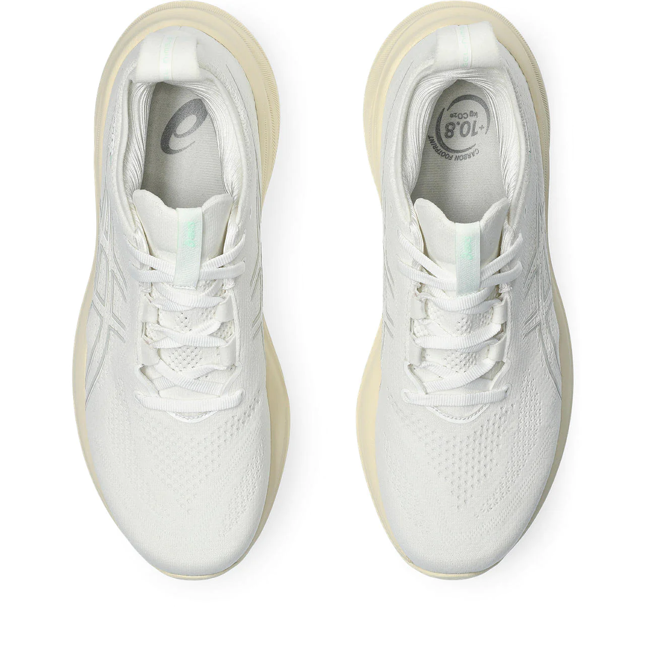 Asics Men display picture 1