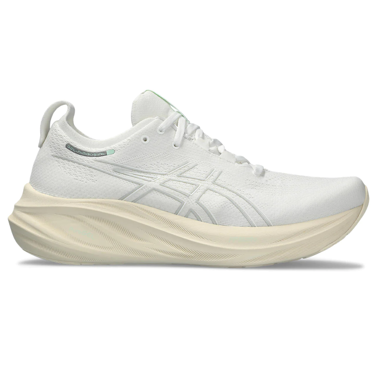Asics Men display picture 3