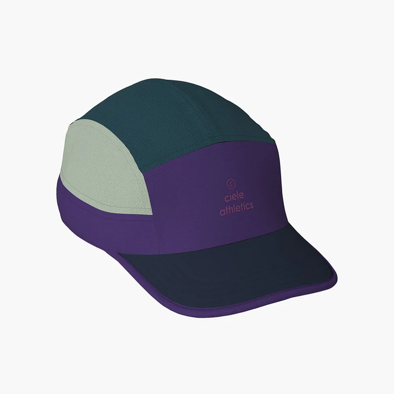 帽子 night wear sports club ec melodi night wear sports club キャップ ec melodi night wear sports