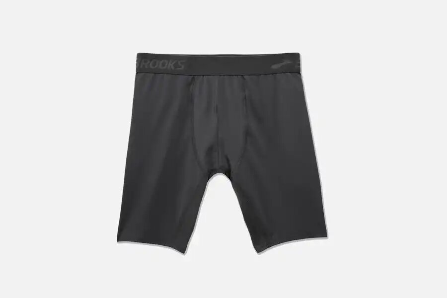 top rated mens boxer briefs top rated mens boxer briefs