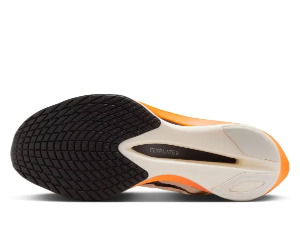 Nike ナイキ ZOOMX VAPORFLY NEXT% 4 PROTO Nike ZoomX Vaporfly Next% 4 Proto Men's - HF6413-100 - US