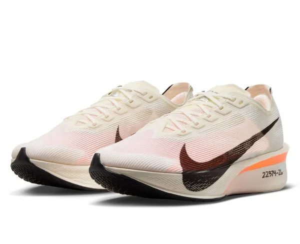 Nike ナイキ ZOOMX VAPORFLY NEXT% 4 PROTO Nike ZoomX Vaporfly Next% 4 Proto Men's - HF6413-100 - US