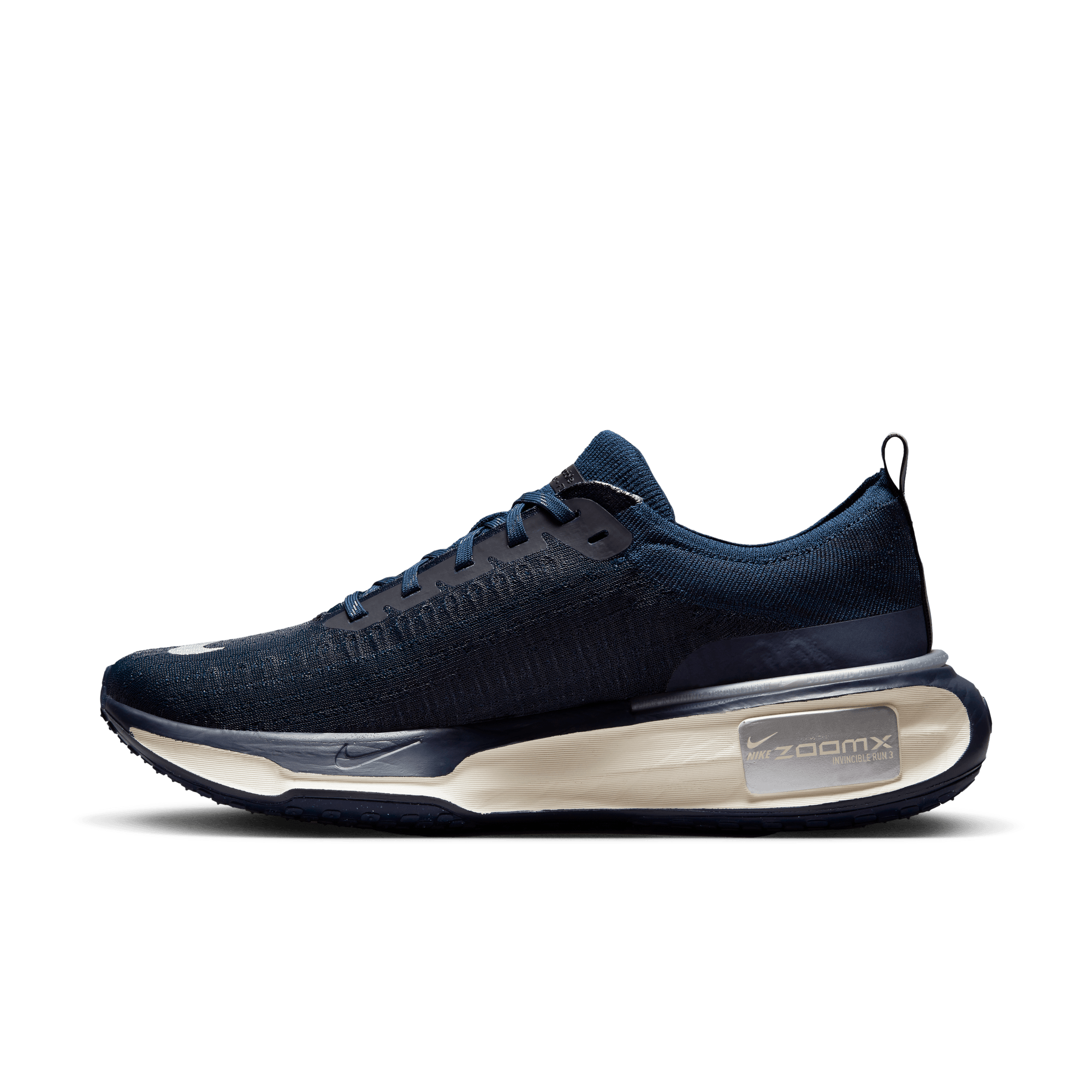Nike Men display picture 2