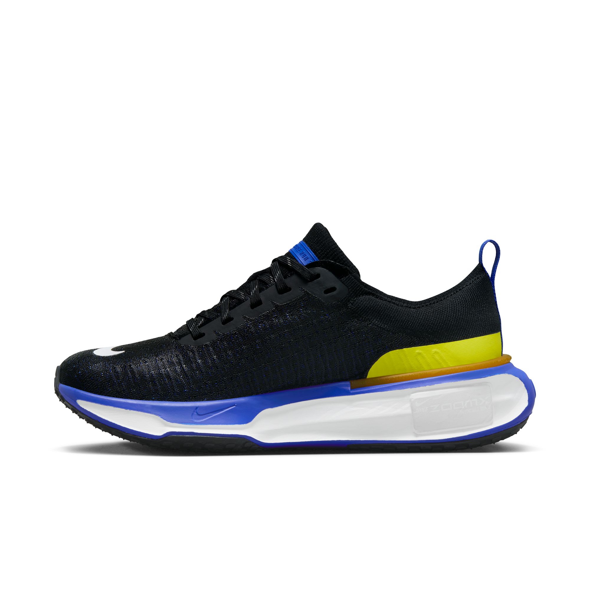 Nike Men