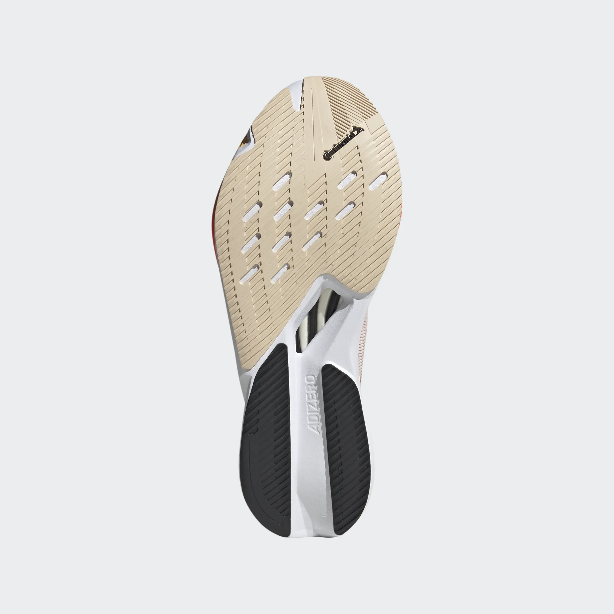 adidas gazelle silver green womens Adidas Adizero Boston 12 Women's Shoes  Heartbreak Hill Running Company