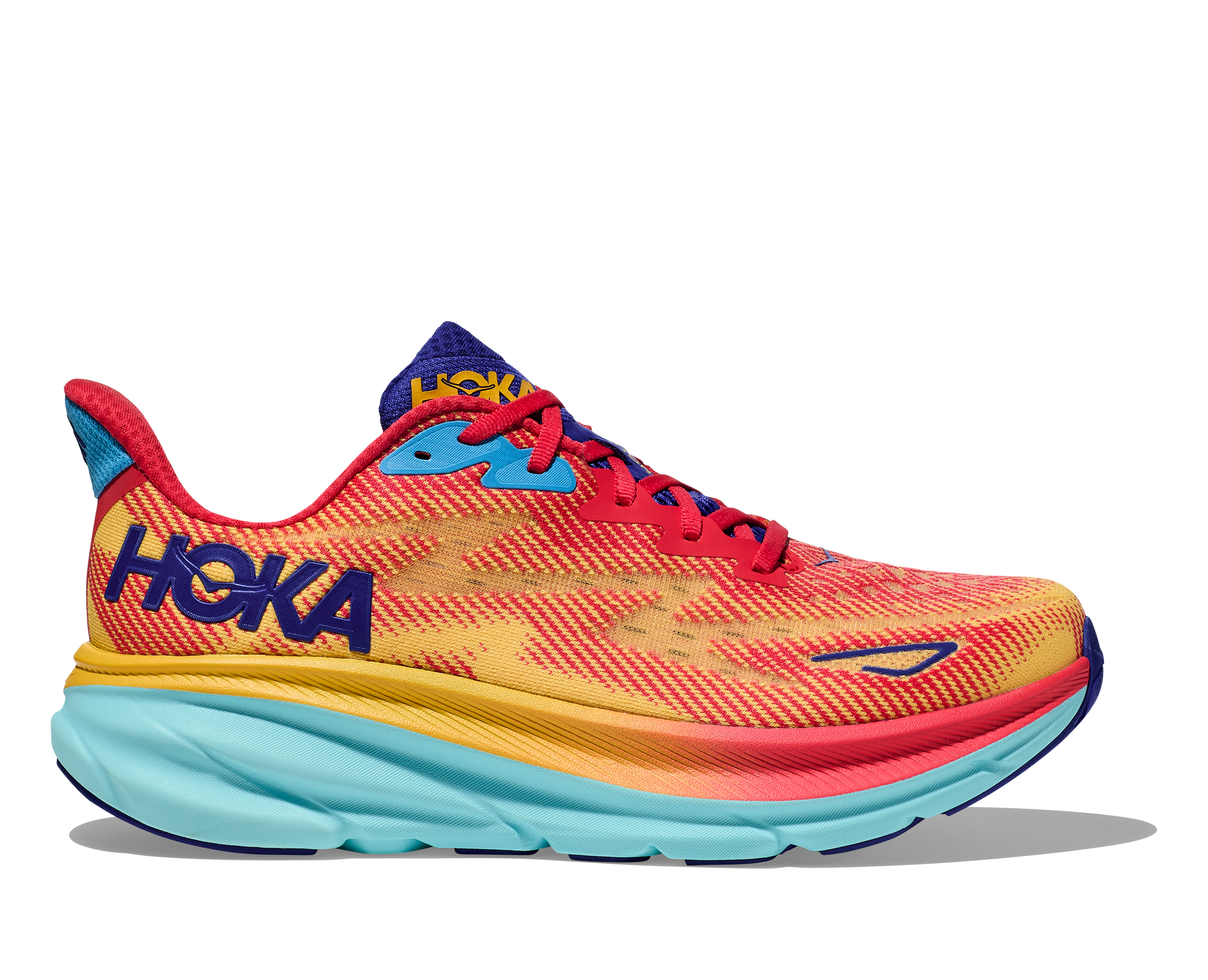 Hoka-1127896-CRSCL_1.png