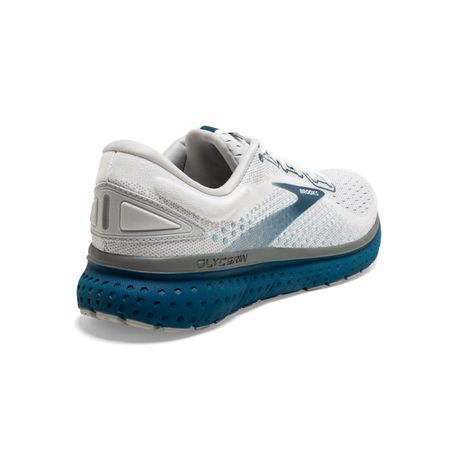 glycerin 18 2e