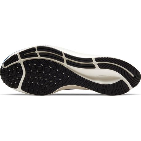 pegasus 37 prm