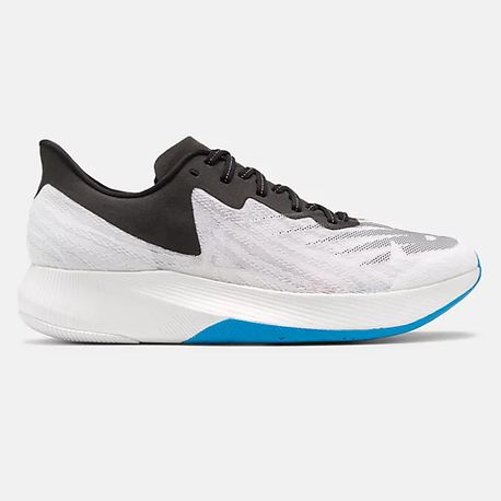 Men's FuelCell TC EnergyStreak