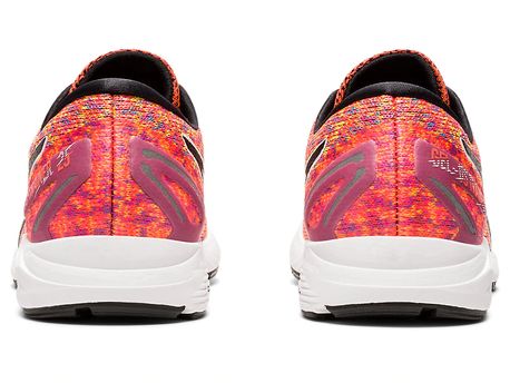 Women S Gel Ds Trainer 25