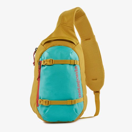 north face backpack men's cheap The Stalwart NF0A52S6 TNF Black use pockets Color:PHGN_Phosphorus Green no Garmentory lululemon Travel Toiletry Bag