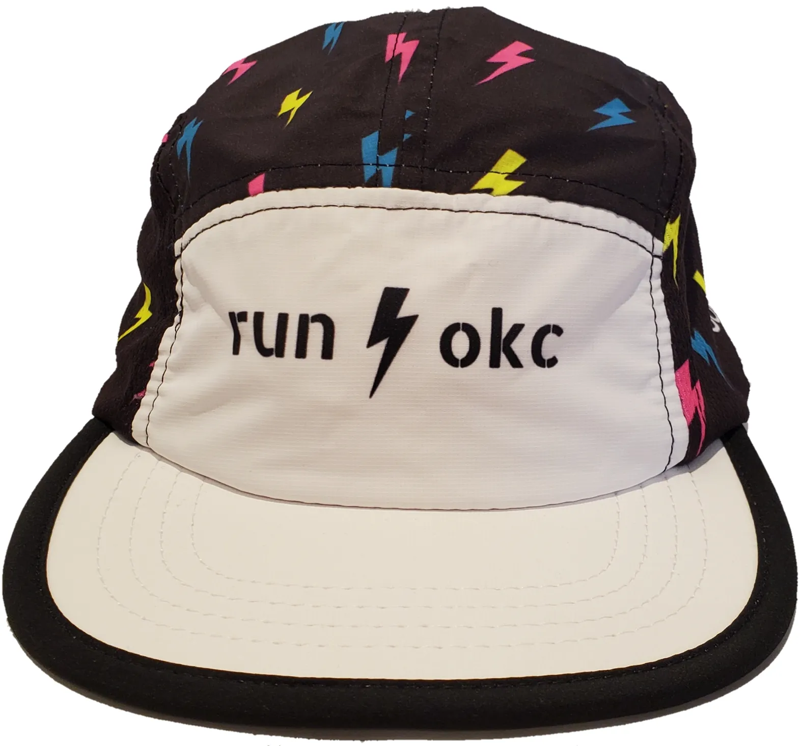 帽子 RANDEBOO RB baseball cap RANDEBOO ランデブーベースボールロゴ刺繍キャップ フリーサイズ