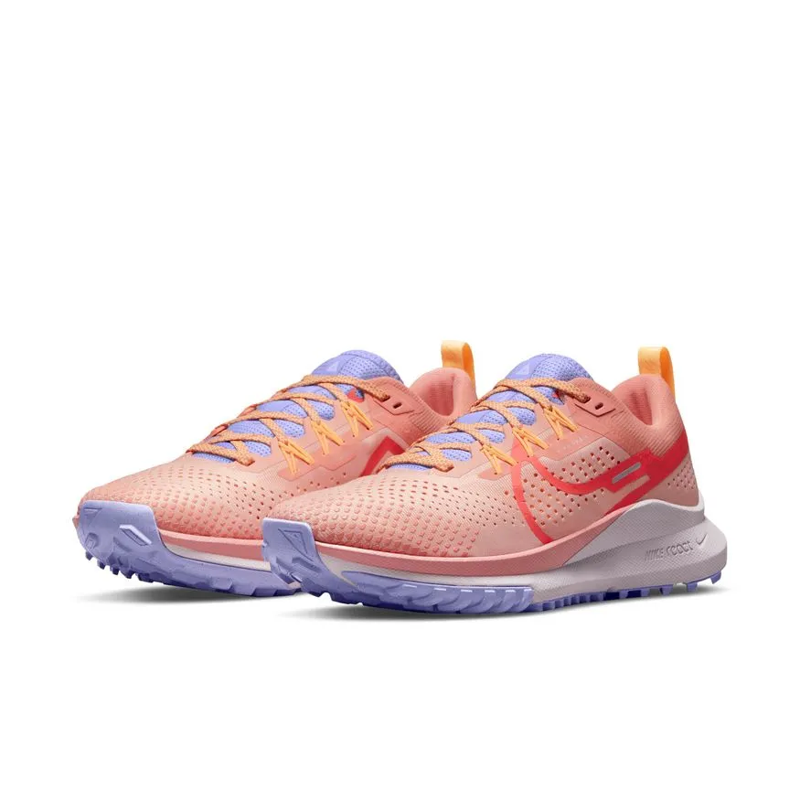 nike pegasus 36 trail women's
