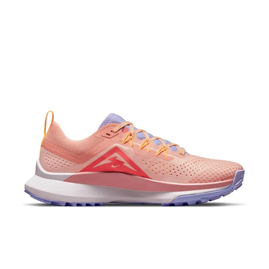nike trail pegasus 36 womens