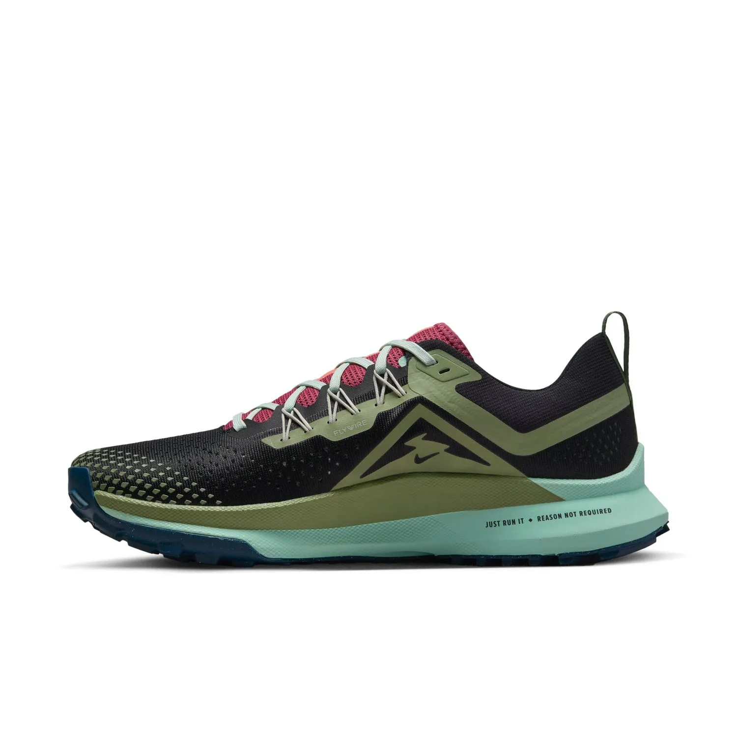 men's nike air zoom pegasus 36 trail