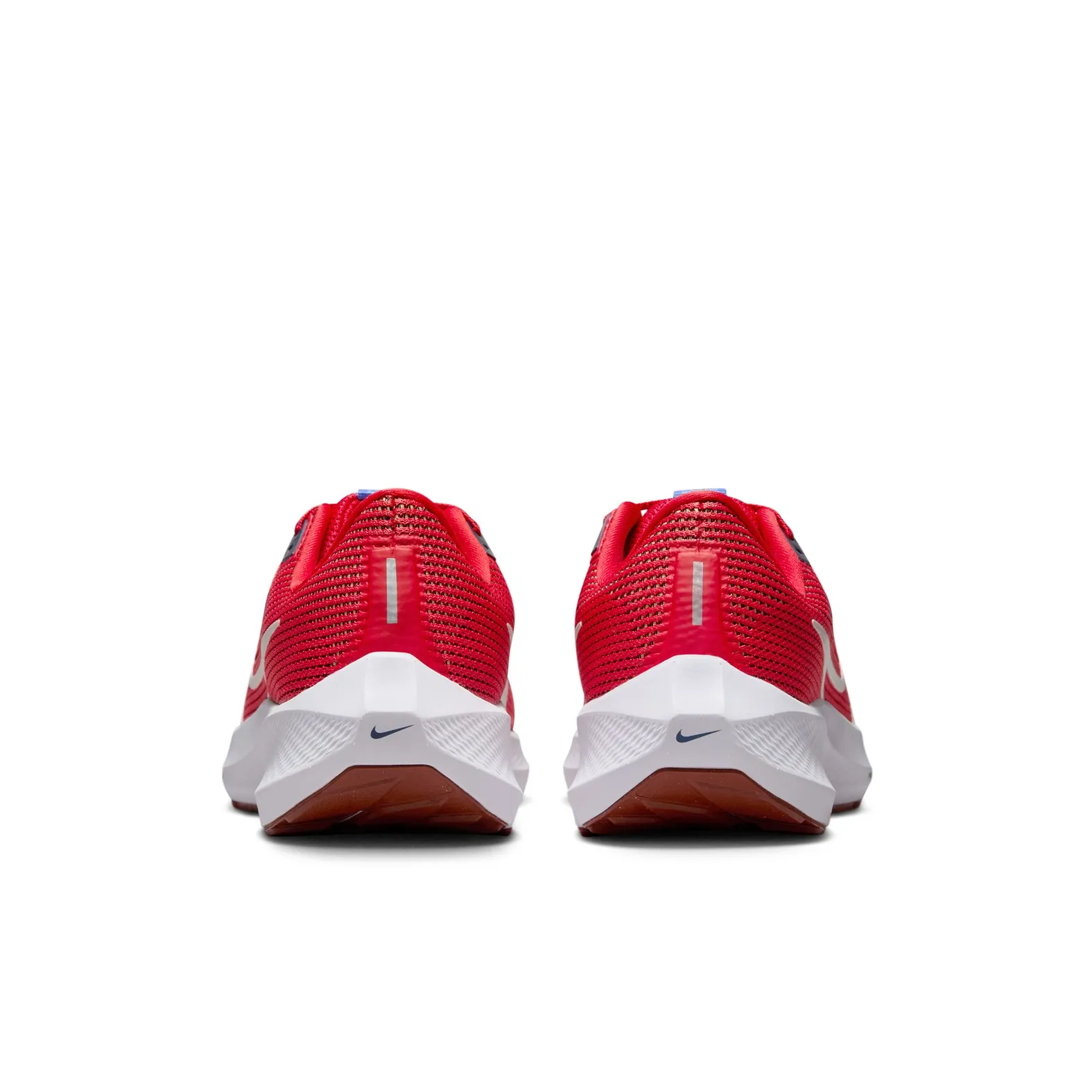 nike air zoom pegasus 38 red