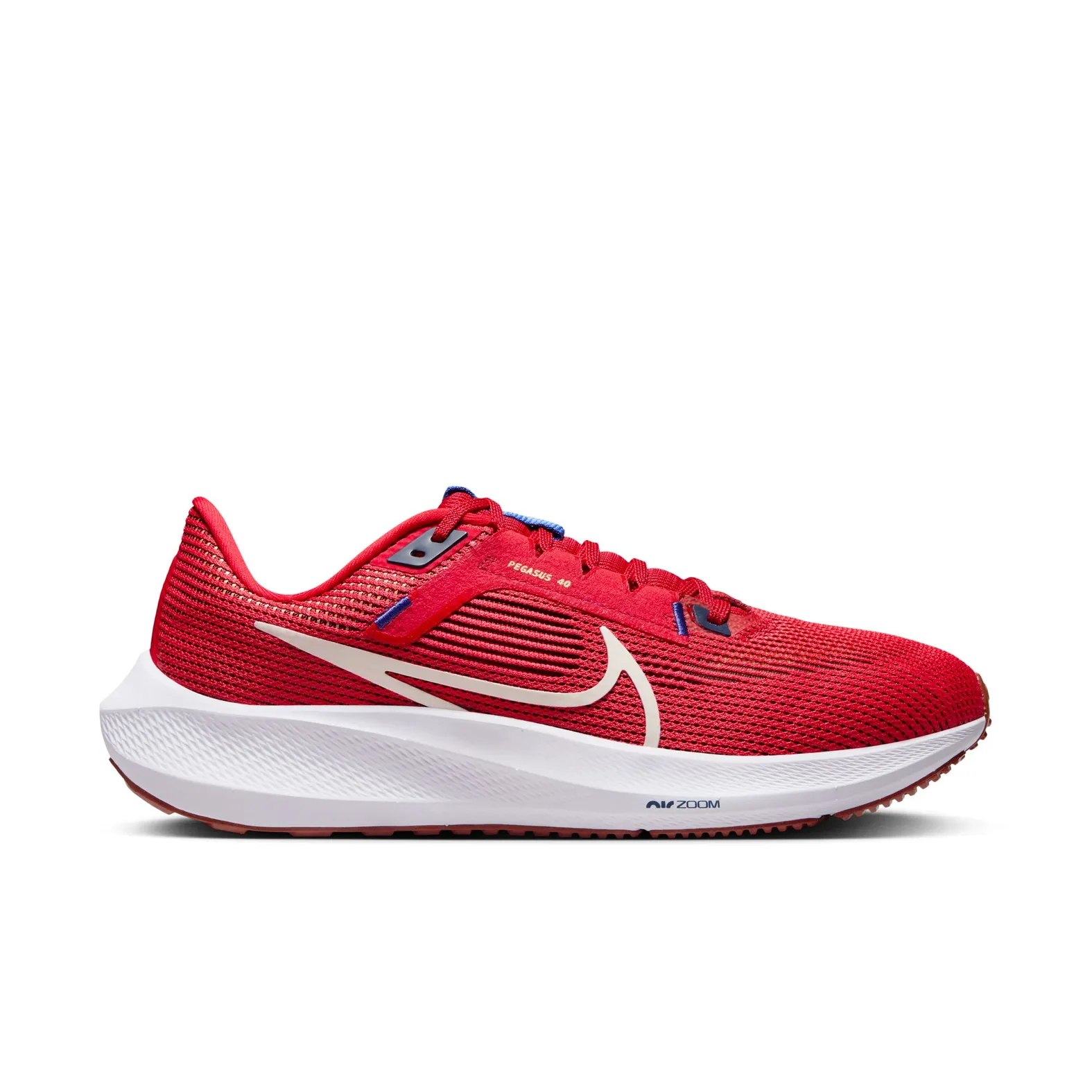 nike air zoom pegasus 38 men's