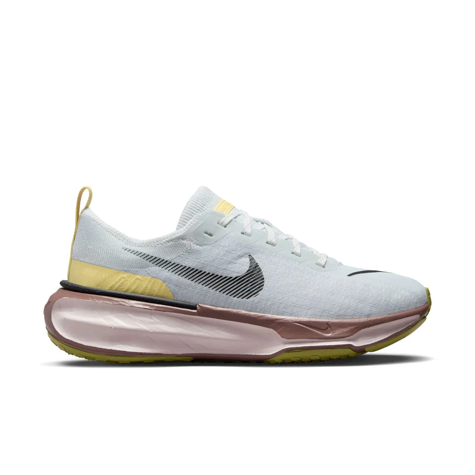 ◆正規品◆NIKE INVINCIBLE 3 PHOTON DUST(W)◆関税込◆大人気◆ s-l1200.jpg