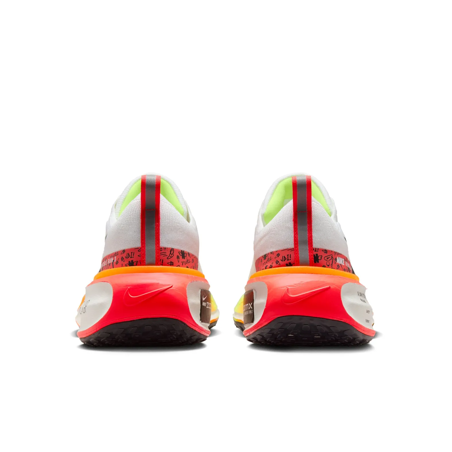 ◆正規品◆NIKE INVINCIBLE 3 BLUEPRINT(W)◆関税/送料込◆人気 AURORA_HJ6655-900_PHCFH001-