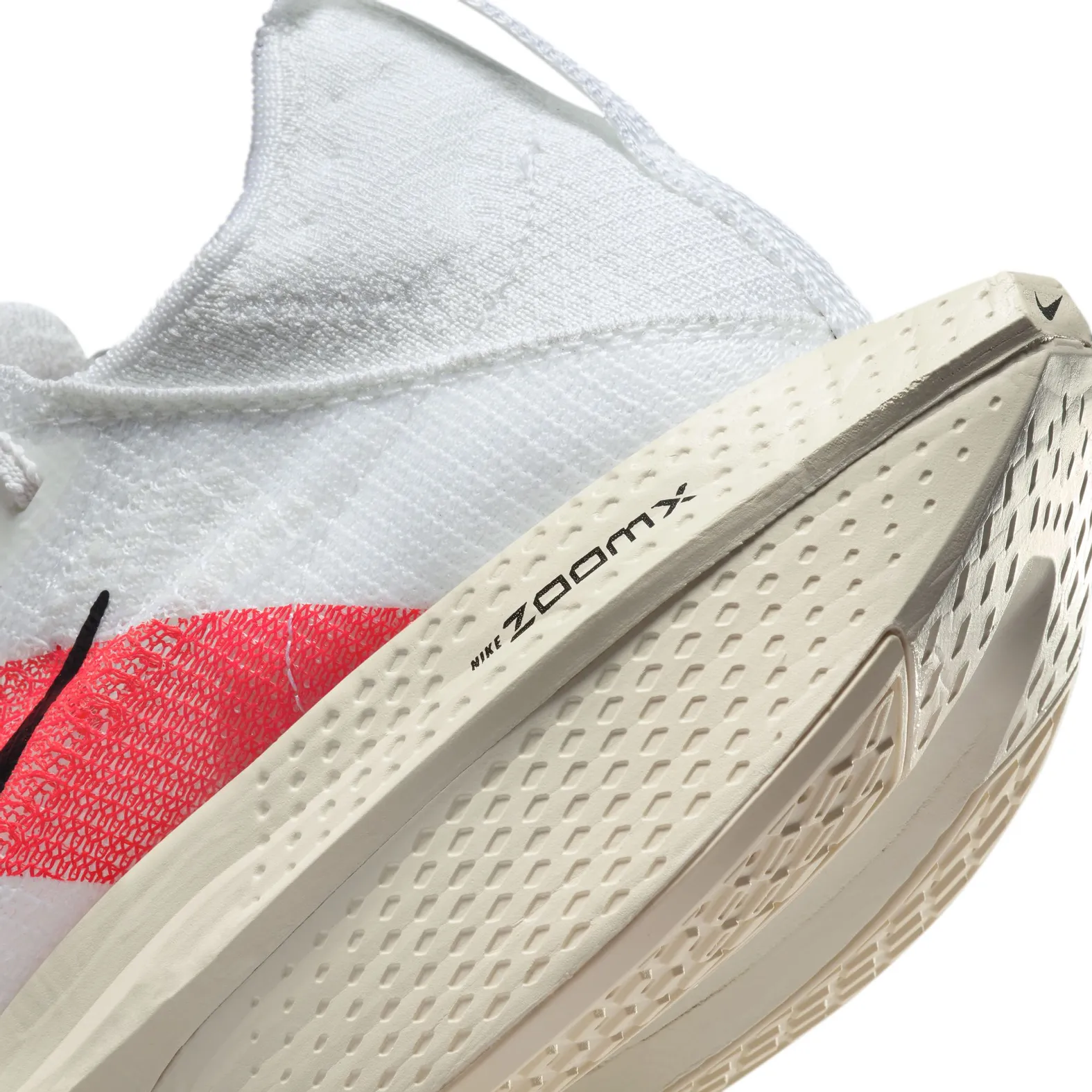 ナイキ アルファフライ 2 \"Eliud Kipchoge\" メンズ Nike Alphafly 2 'Eliud Kipchoge' Men's Road Racing Shoes